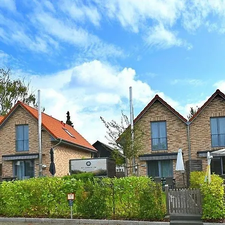 Die-moewe-im-moewenweg-app-1 Holiday home