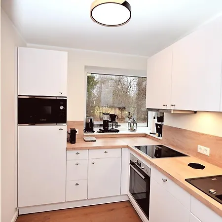 Die-moewe-im-moewenweg-app-1 Holiday home