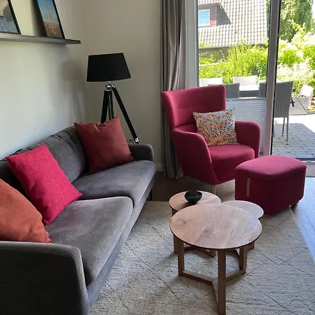 Die-moewe-im-moewenweg-app-1 *