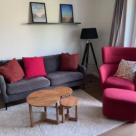 Die-moewe-im-moewenweg-app-1 הוווכט