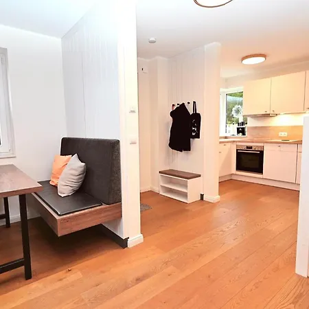 Die-moewe-im-moewenweg-app-1 * הוווכט