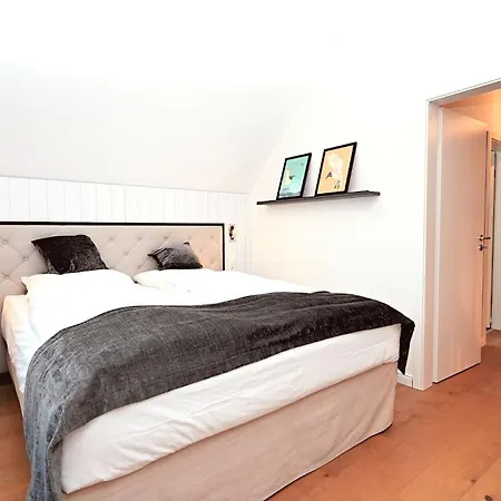 Die-moewe-im-moewenweg-app-1 בית נופש