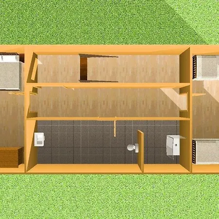 Die-moewe-im-moewenweg-app-1 הוווכט