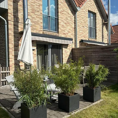 Die-moewe-im-moewenweg-app-1